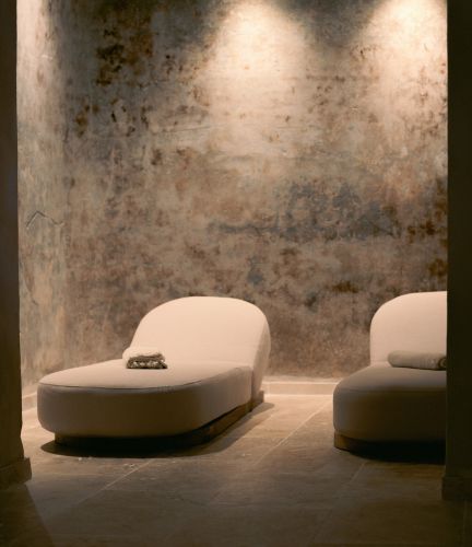 Expérience Spa Absolue – Duo