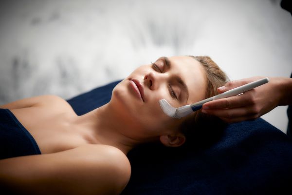 Le Sur-Mesure visage