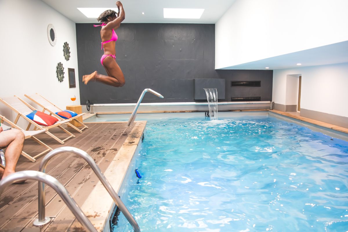 photo principale du coffret