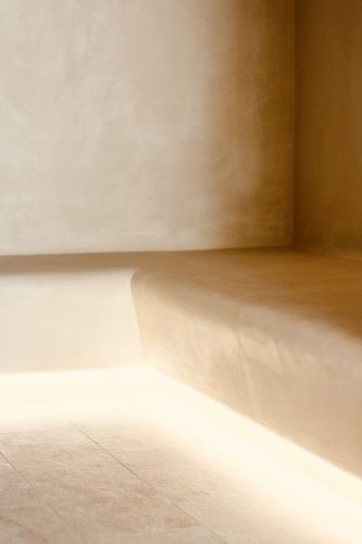 Rituel Duo Douceur
