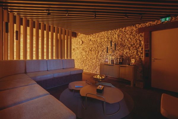 Rituel du Château