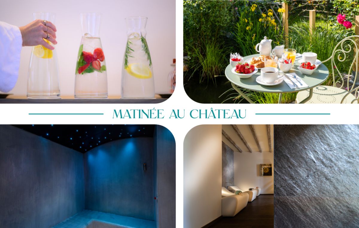 photo principale du coffret