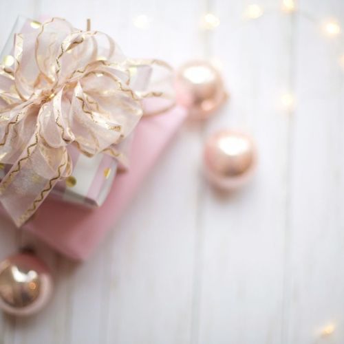 Coffret Spa