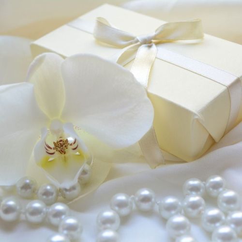 Coffret Spa