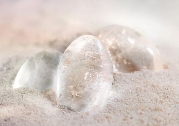 Le Rituel Spa