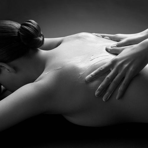 Coffret cadeau Massage évasion