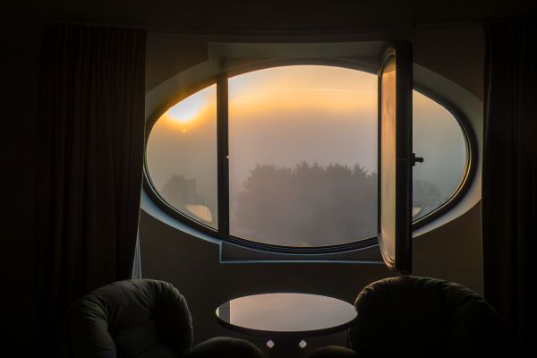 Séjour RomanCiel