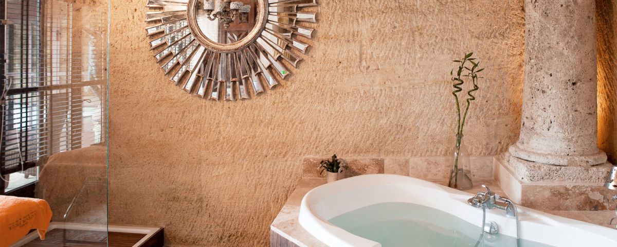 photo principale du coffret
