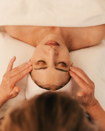 Cure Jeunesse By Sothys