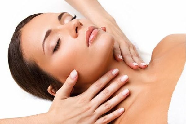 MASSAGE 90 MN