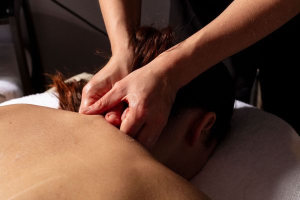 Duo Gourmet & Spa by Uriage