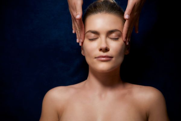 SOIN OLIGOFORCE LUMIÈRE