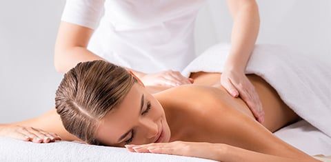 MASSAGE ENTRE PICS & MONTS