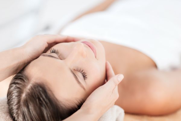 Soins visage experts sur mesure - ALPEOR