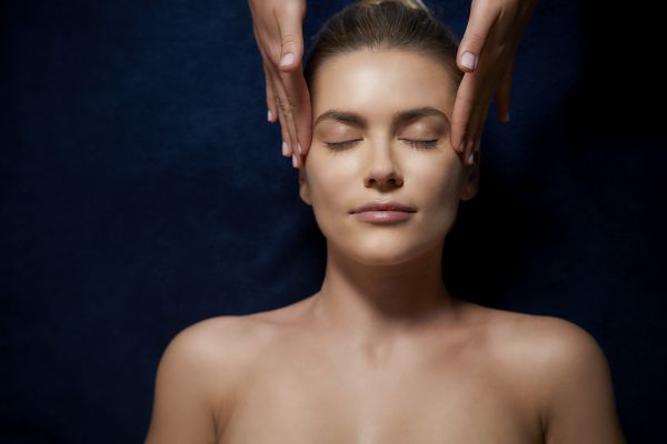 Soins visage experts sur mesure 50 min - PHYTOMER