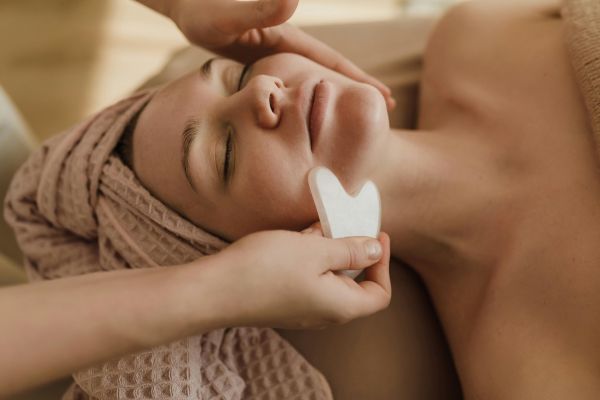 Rituel Visage & Corps