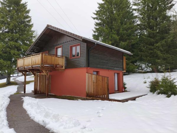SEJOUR DECOUVERTE EN CHAMBRE JUNIOR SUITE EXTERIEURE