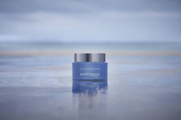 Escale Beauté