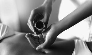 Séjour Détente et Spa