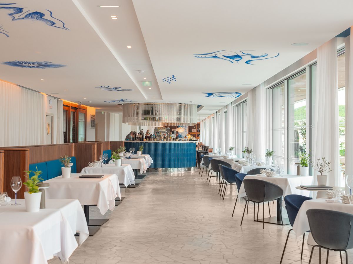 photo principale du coffret