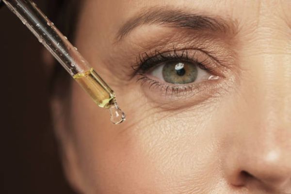 Soin Prolift Anti-Âge 60 min