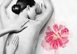 Journée au Spa & Déjeuner & soin de 25 min