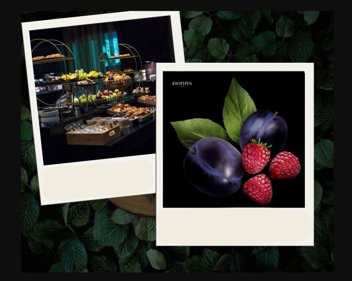 photo principale du coffret