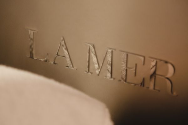 La Mer Miracle Broth Facial