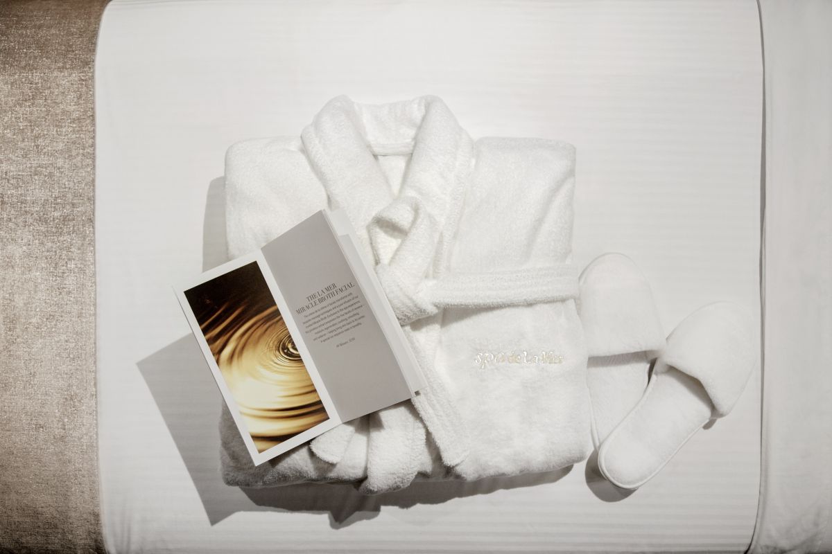 photo principale du coffret