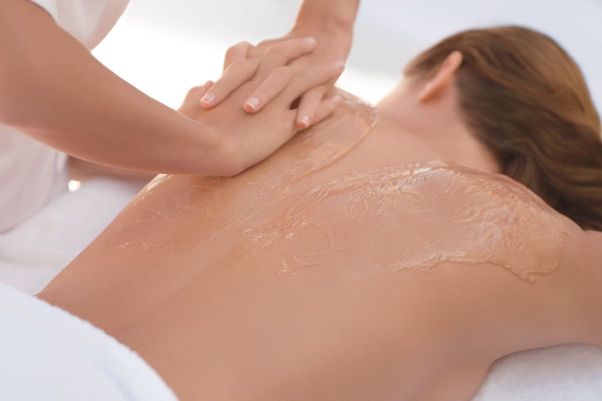 photo principale du coffret