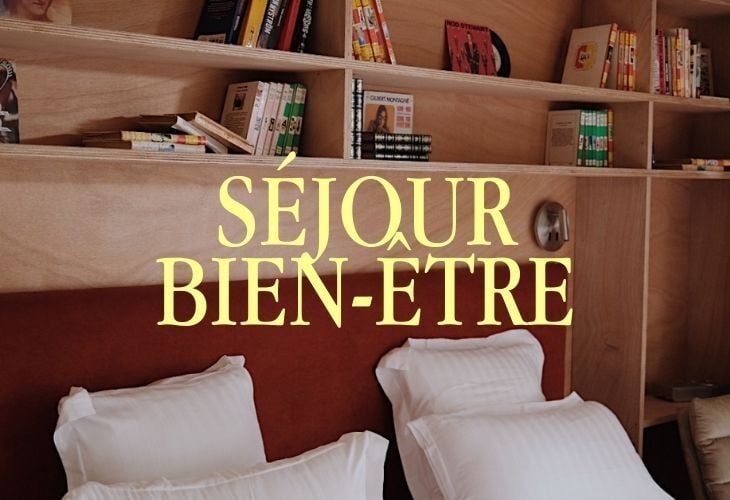 photo principale du coffret