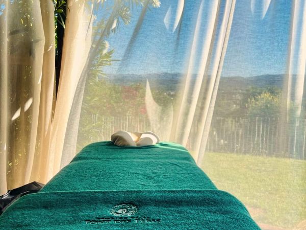 Rituel Découverte |