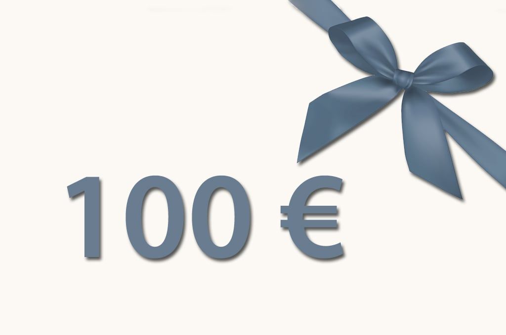 photo principale du coffret