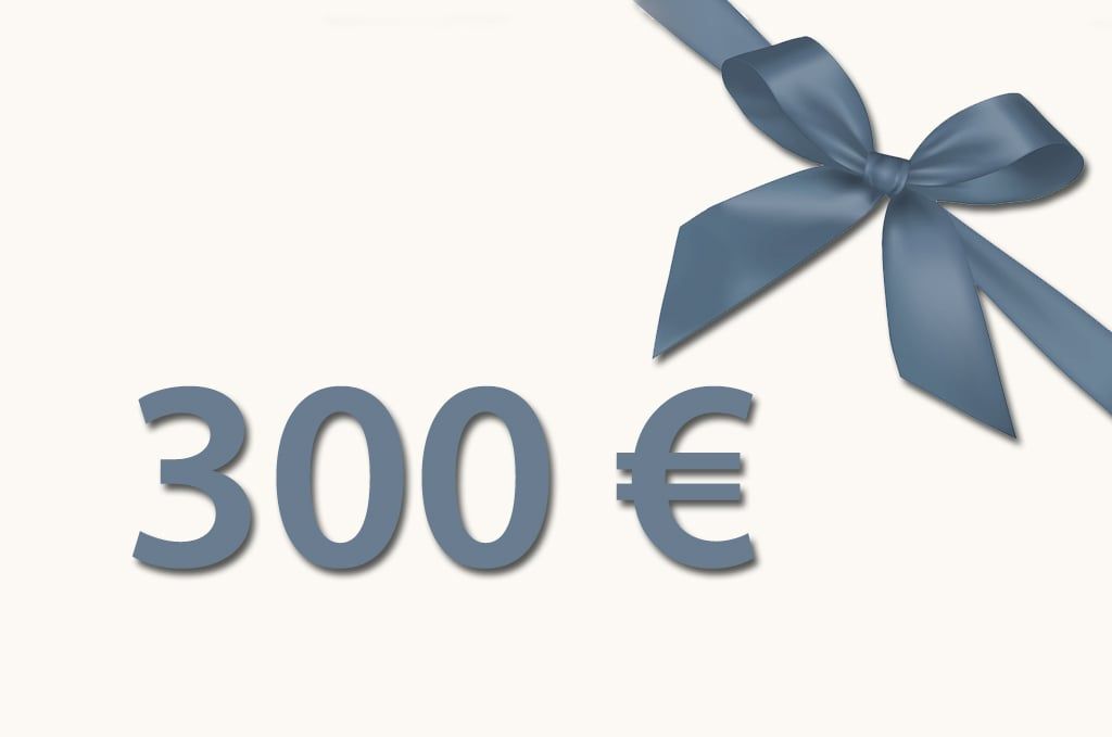 photo principale du coffret