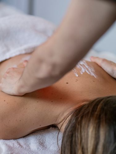 Soin Sea Holistic - Phytomer