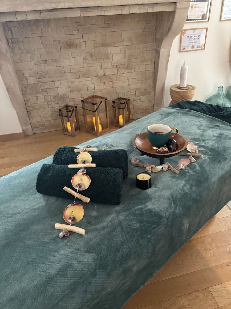 photo principale du coffret