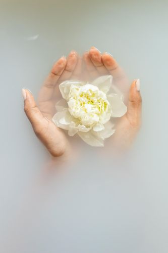 Rituel Signature