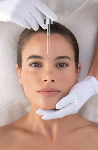 SPA THALGO - Cold Cream Marine 60 min