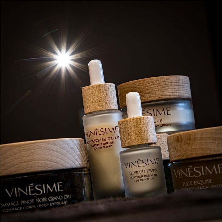 photo principale du coffret