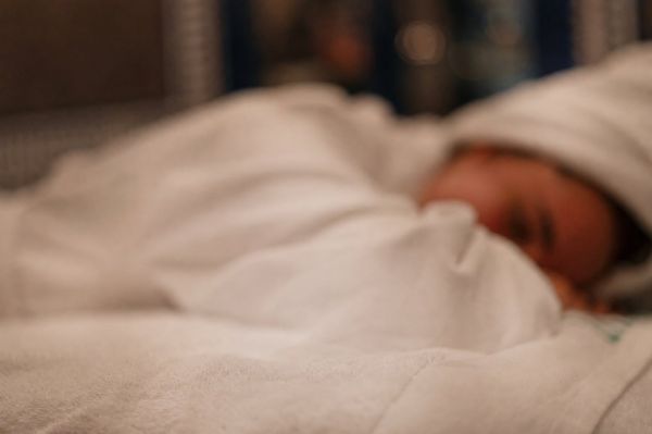 Massage Signature Maison Proust (1h)