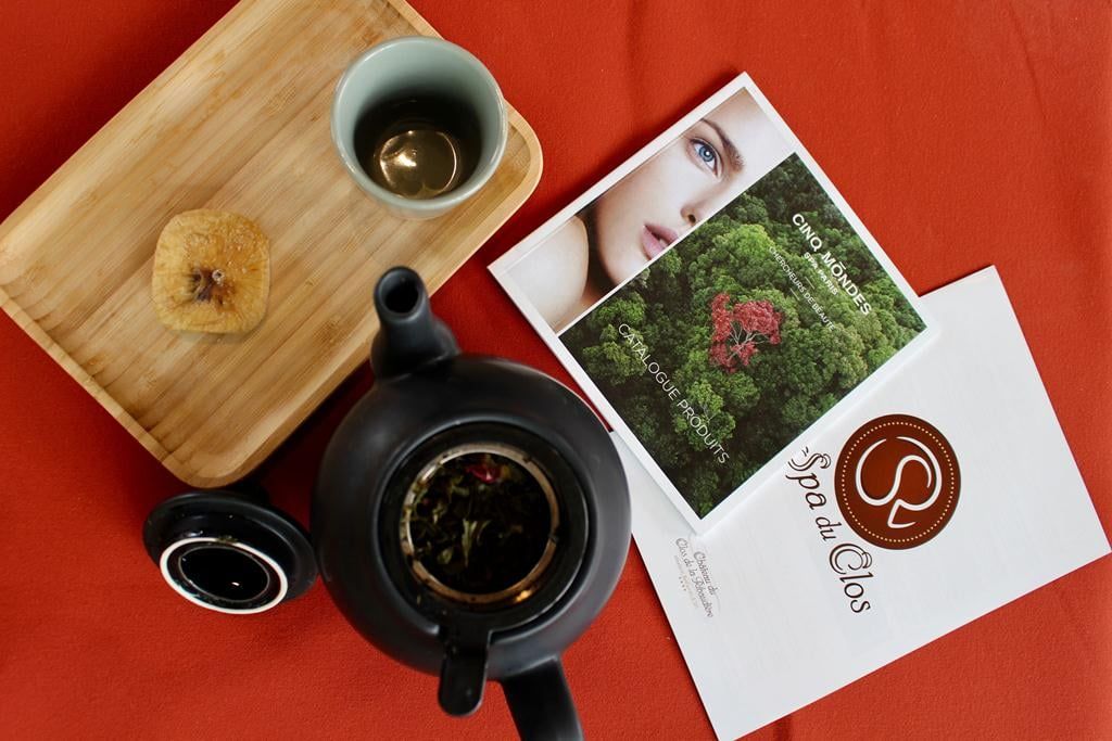 photo principale du coffret