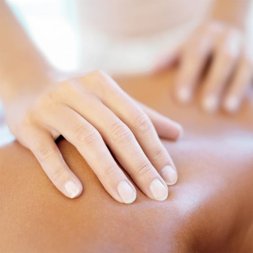Soin 50 min & SPA & Restaurant