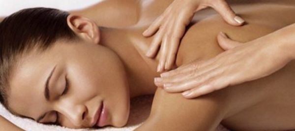 Soin  20' & Spa & Restaurant