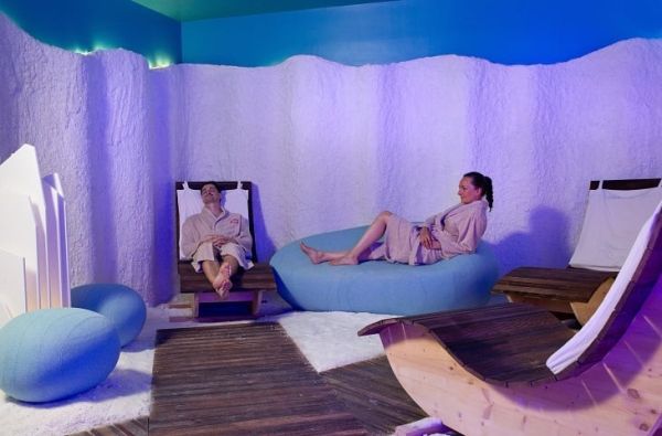 Escale sensorielle EN DUO