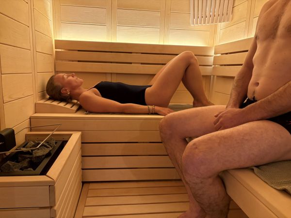 Duo - Spa 60 min + Soin 50 min
