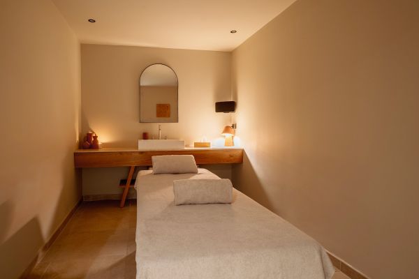 Massage 45 minutes