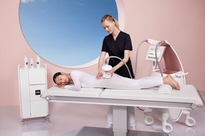 Vitalité Stress Sommeil - 40 minutes