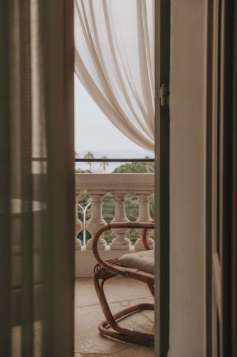 Massage Belle Plage sur-mesure