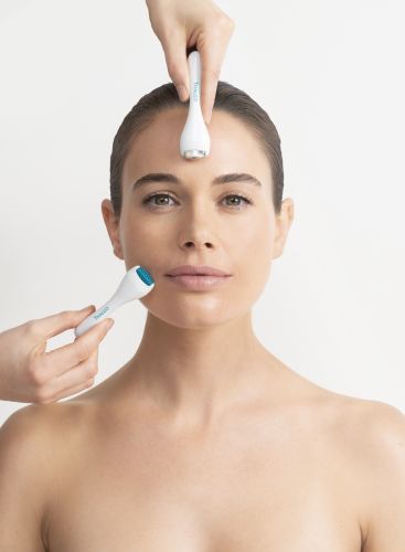 Soin du visage sur-mesure