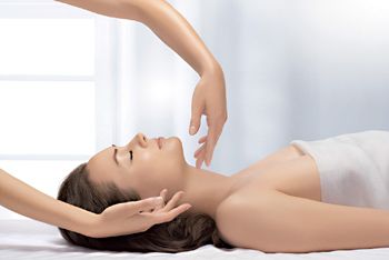 Soin Visage Fondamental de la Mer